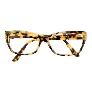 GUCCI GG3559 L7B Frames